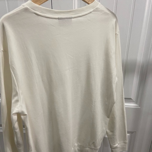 Hugo boss Long sleeve t-shirt - Picture 3 of 4